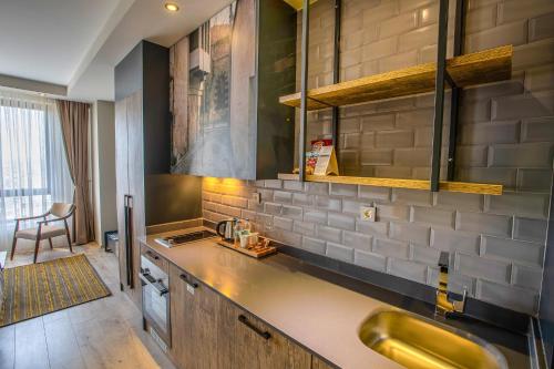 Shimall Hotel in Gaziantep Shimall Hotel in Gaziantep