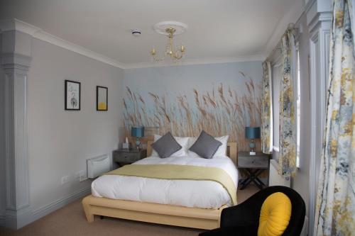 Hotel Carlton Court