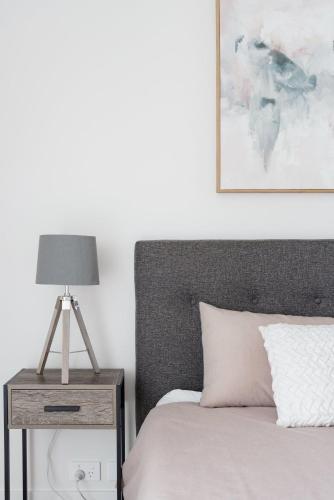 Nest Apartment Doncaster in Doncaster Nest Apartment Doncaster in Doncaster