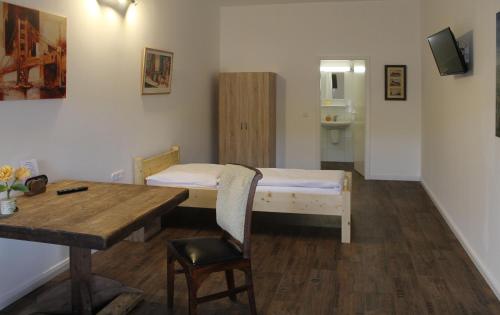 This photo about Hotel Maximo shared on HyHotel.com