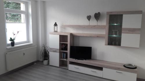 NEW LOOK in Frankenberg NEW LOOK in Frankenberg