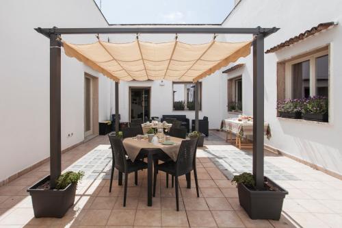 Last Minute Rooms in Lecce Last Minute Rooms in Lecce
