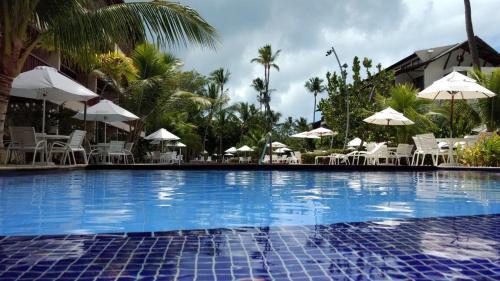 Nannai Beira Mar Porto de Galinhas 307 in Porto de Galinhas Nannai Beira Mar Porto de Galinhas 307 in Porto de Galinhas