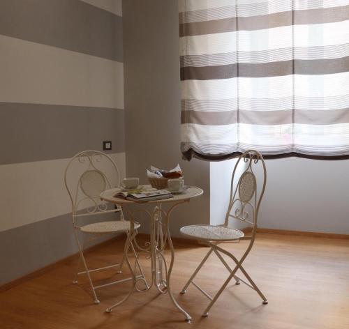 This photo about The Center Of Rome B&B shared on HyHotel.com