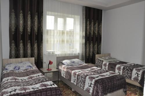 Guest House Nur in Kochkorka Guest House Nur in Kochkorka