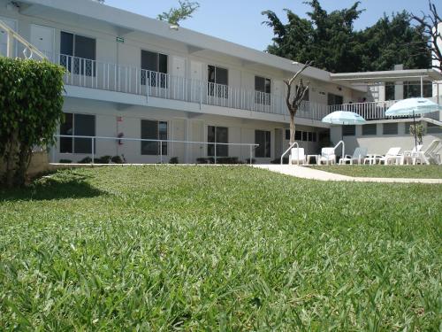 Kilátás, AOHOM SANTUARIO HOTEL & SPA in Atlacomulco Kilátás, AOHOM SANTUARIO HOTEL & SPA in Atlacomulco