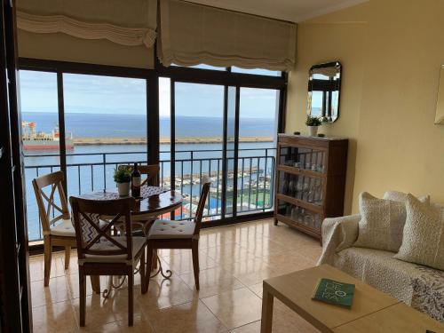 Hôtel Dream Bahia