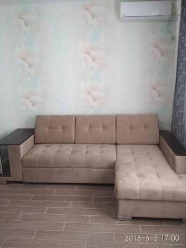 КВАРТИРА У ВОЛГИ in Saratov КВАРТИРА У ВОЛГИ in Saratov