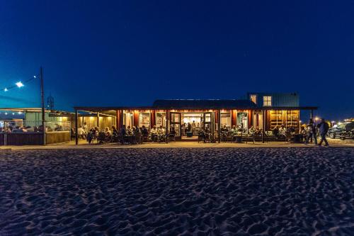 Nightclub, Boothuis 64 Harderwijk in Harderwijk Nightclub, Boothuis 64 Harderwijk in Harderwijk