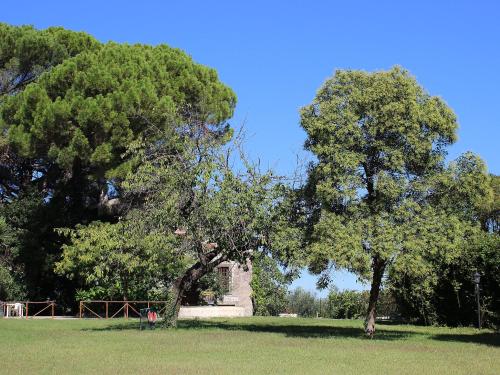 Locazione Turistica Torretta Serviana in Guidonia Montecelio Locazione Turistica Torretta Serviana in Guidonia Montecelio