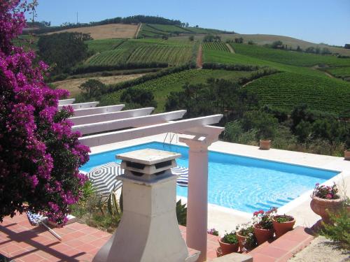 This photo about Apartment Buganvilia shared on HyHotel.com