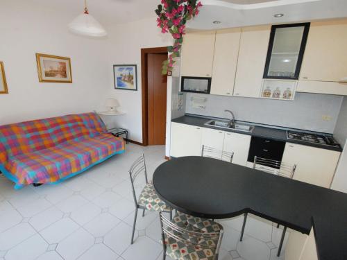 Apartment Lecci-2 by Interhome in Eraclea Mare Apartment Lecci-2 by Interhome in Eraclea Mare