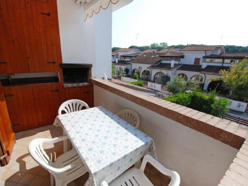 Apartment Lecci-1 by Interhome in Eraclea Mare Apartment Lecci-1 by Interhome in Eraclea Mare