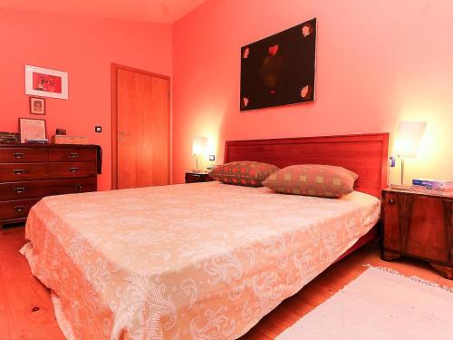 This photo about Apartment PAULO PRE 468 shared on HyHotel.com