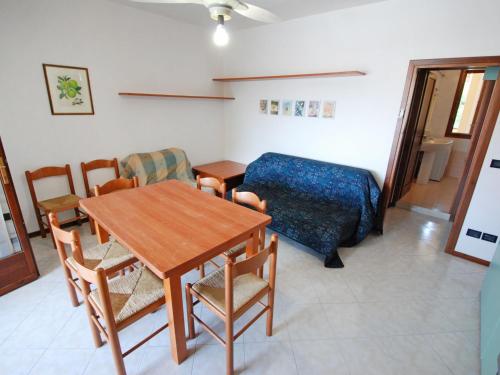 Apartment Hermitage-3 by Interhome in Eraclea Mare Apartment Hermitage-3 by Interhome in Eraclea Mare
