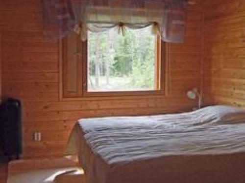 Holiday Home Torma by Interhome in Kiuruvesi Holiday Home Torma by Interhome in Kiuruvesi