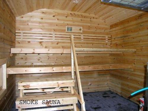 Holiday Home Karkela by Interhome in Kiuruvesi Holiday Home Karkela by Interhome in Kiuruvesi