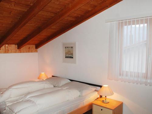 This photo about Apartment Residenza al Castagno shared on HyHotel.com