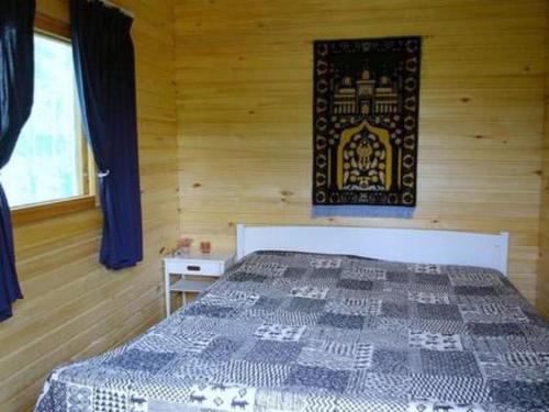 Holiday Home Kettupirtti in Juva Holiday Home Kettupirtti in Juva
