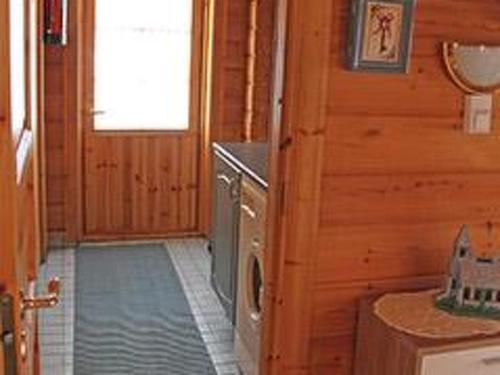 Holiday Home Linnunlaulu by Interhome in Atro Holiday Home Linnunlaulu by Interhome in Atro