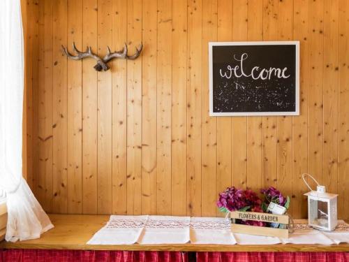 This photo about Apartment Isenschmid - Oberfeld shared on HyHotel.com