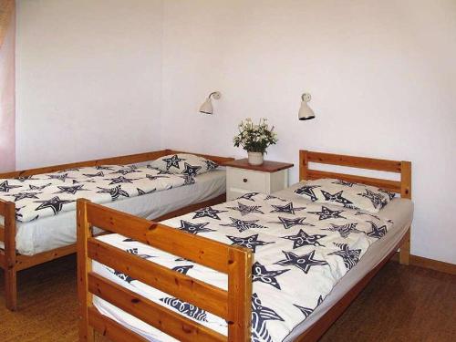 This photo about Villa Casa Viktor shared on HyHotel.com