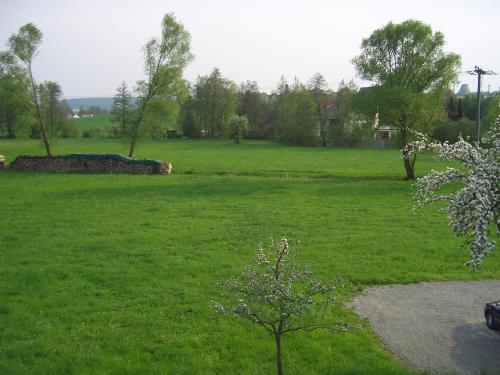 View, Pension Fitnessoase in Eußenheim View, Pension Fitnessoase in Eußenheim