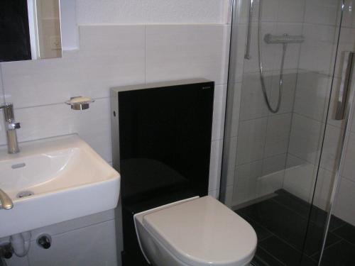 This photo about Apartment NeuschwA¤ndi 66/15 shared on HyHotel.com