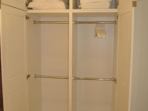 在meiguo.com看到的Apartment Soho Elizabeth 2的介绍图片