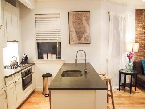 在meiguo.com看到的Apartment Soho Elizabeth 1的介绍图片