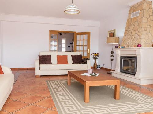 Villa Casa da Horta by Interhome in Alcantarilha Villa Casa da Horta by Interhome in Alcantarilha