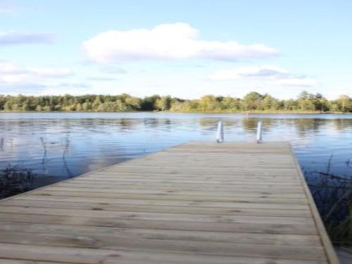 Holiday Home Petajaniemi by Interhome in Kinnula Holiday Home Petajaniemi by Interhome in Kinnula