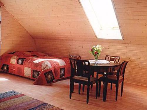 Holiday Home Jokiranta by Interhome in Hankasalmi Holiday Home Jokiranta by Interhome in Hankasalmi
