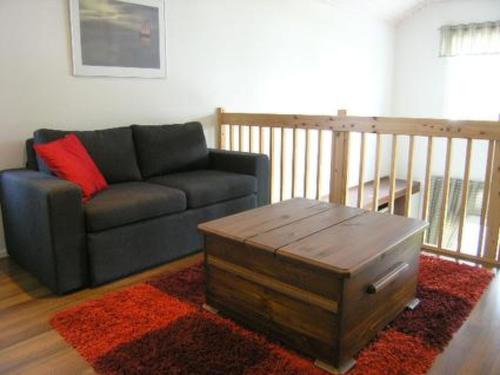 Holiday Home Paltamon golfhovi b by Interhome in Paltamo Holiday Home Paltamon golfhovi b by Interhome in Paltamo