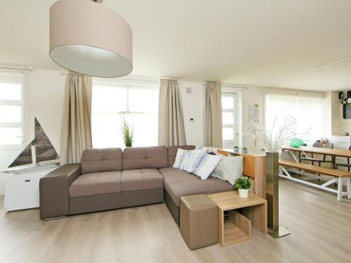 This photo about Apartment Maria Ter Duyne shared on HyHotel.com