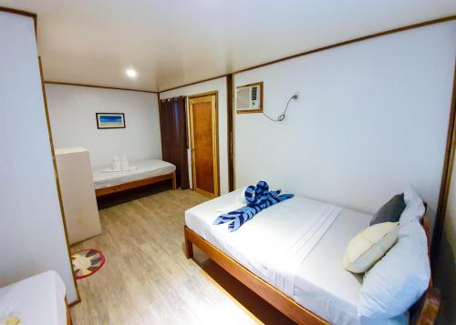 This photo about Keira Backpackers shared on HyHotel.com