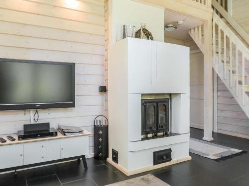Holiday Home Aihki b by Interhome in Syote Holiday Home Aihki b by Interhome in Syote