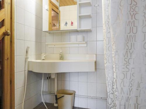 Holiday Home Revontuli 2 by Interhome in Syote Holiday Home Revontuli 2 by Interhome in Syote