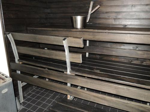 Holiday Home Kiviniemi by Interhome in Tohmajarvi Holiday Home Kiviniemi by Interhome in Tohmajarvi