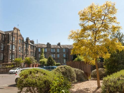 This photo about Apartment Crabbies Warehouse shared on HyHotel.com