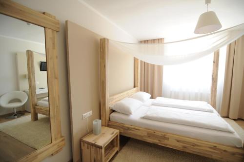 This photo about Hotel Restaurant FIDI shared on HyHotel.com