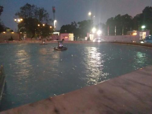 The Kannelite Hotel Sakchi JTDC in Jamshedpur The Kannelite Hotel Sakchi JTDC in Jamshedpur