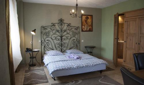 Guestroom, Widok Centrum in Bielsko-Biala Guestroom, Widok Centrum in Bielsko-Biala