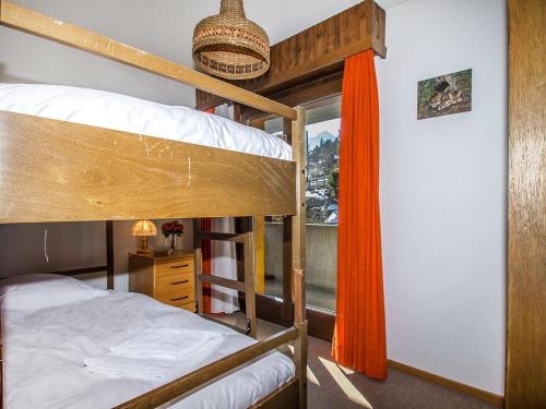 This photo about Apartment Nevada I/Apt 207 shared on HyHotel.com