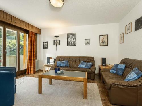 This photo about Apartment Nevada I/Apt 207 shared on HyHotel.com