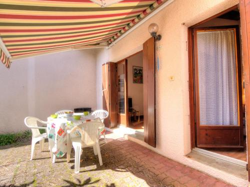 Holiday Home Juncades by Interhome in Seignosse Holiday Home Juncades by Interhome in Seignosse
