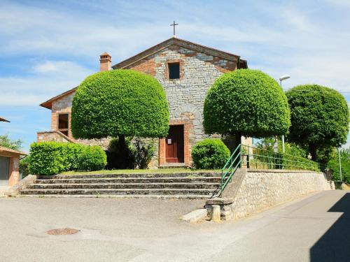 Apartment Cinuzza Grande by Interhome in Castelnuovo Berardenga Apartment Cinuzza Grande by Interhome in Castelnuovo Berardenga