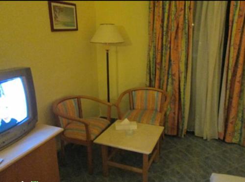 This photo about Island Garden Resort shared on HyHotel.com