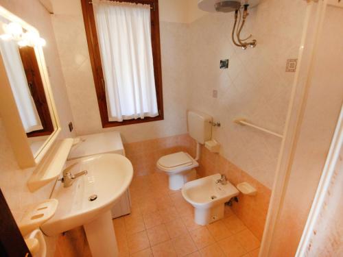 Apartment Hermitage-2 by Interhome in Eraclea Mare Apartment Hermitage-2 by Interhome in Eraclea Mare
