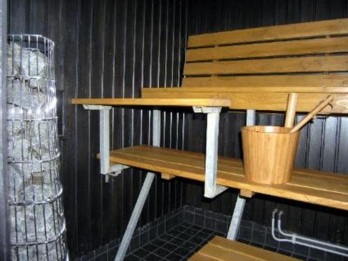 Holiday Home Jokela by Interhome in Vesanto Holiday Home Jokela by Interhome in Vesanto